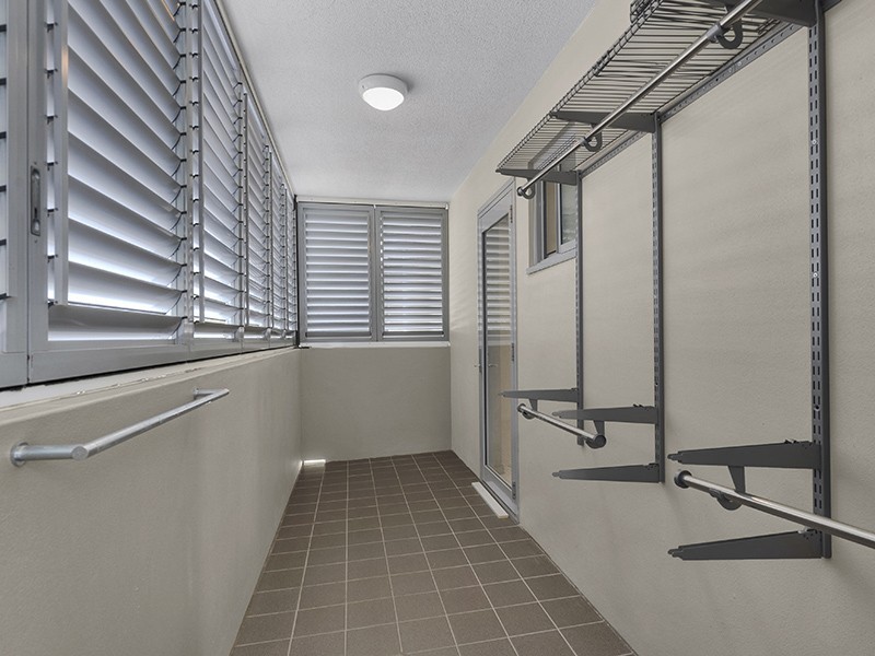 328/71 Beeston Street, Teneriffe QLD 4005