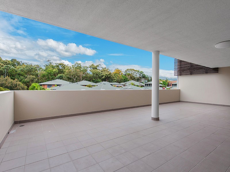 328/71 Beeston Street, Teneriffe QLD 4005