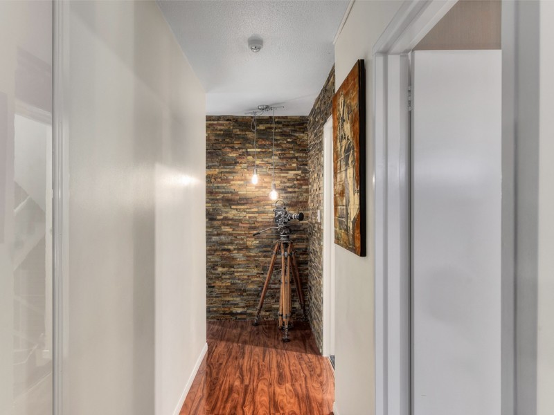 15/33 Mullens Street, Hamilton QLD 4007