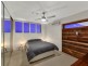 15/33 Mullens Street, Hamilton QLD 4007