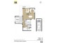 15/33 Mullens Street, Hamilton QLD 4007 Floorplan