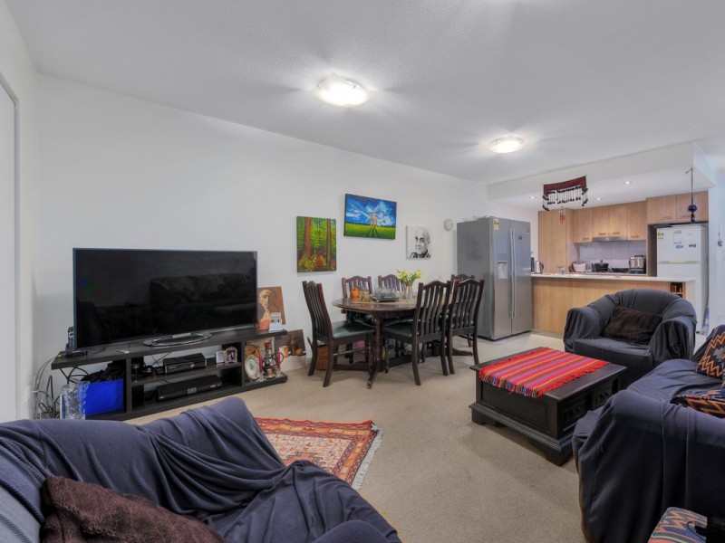 11/78 Merivale Street, South Brisbane QLD 4101