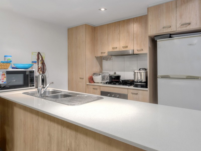 11/78 Merivale Street, South Brisbane QLD 4101