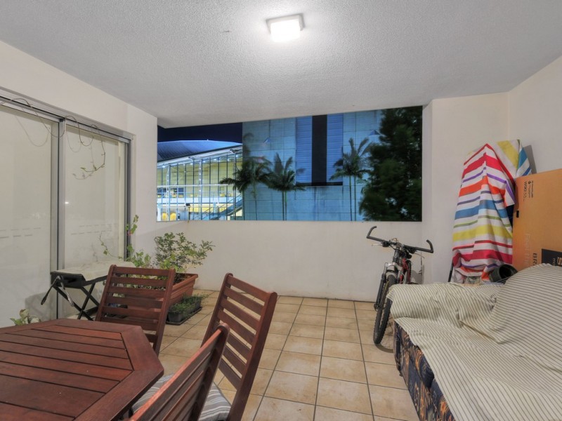 11/78 Merivale Street, South Brisbane QLD 4101