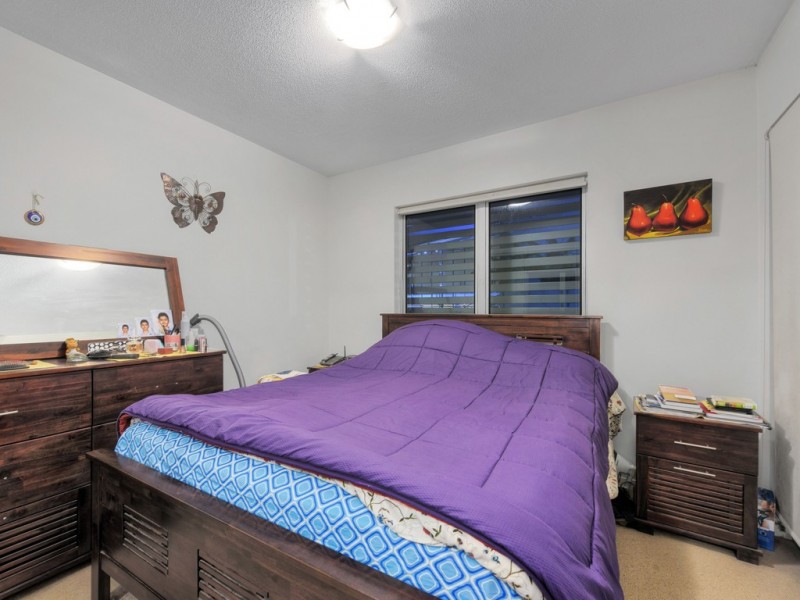 11/78 Merivale Street, South Brisbane QLD 4101