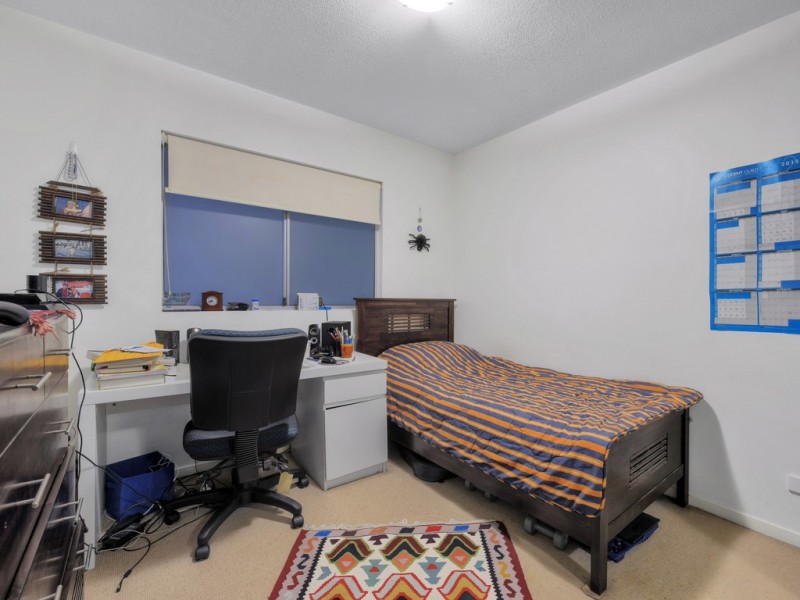 11/78 Merivale Street, South Brisbane QLD 4101