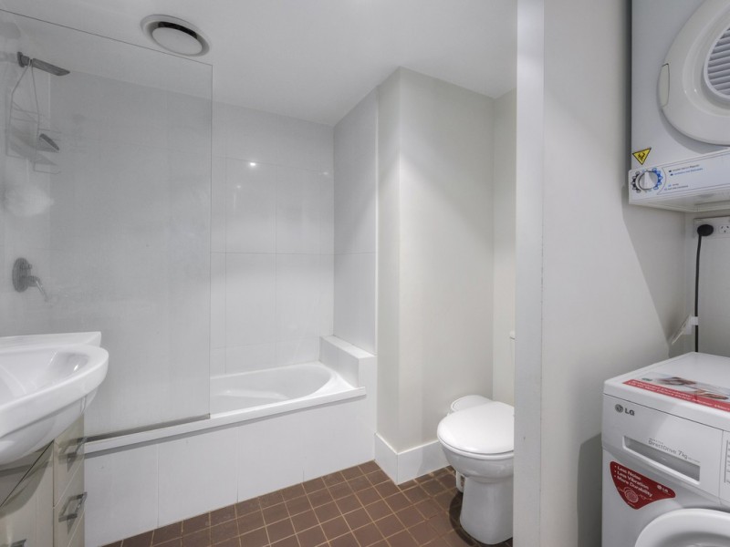 11/78 Merivale Street, South Brisbane QLD 4101