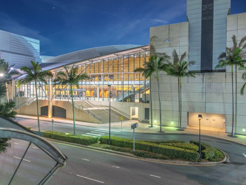 11/78 Merivale Street, South Brisbane QLD 4101