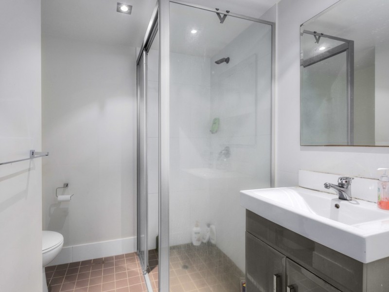 11/78 Merivale Street, South Brisbane QLD 4101