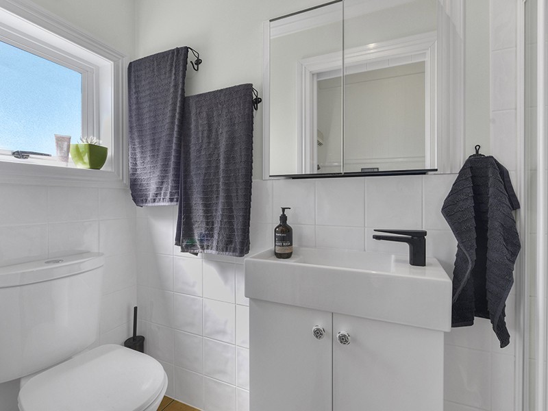 203 Kent Street, New Farm QLD 4005