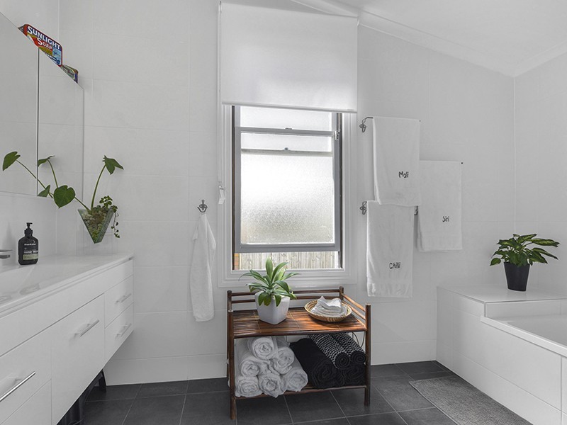 203 Kent Street, New Farm QLD 4005