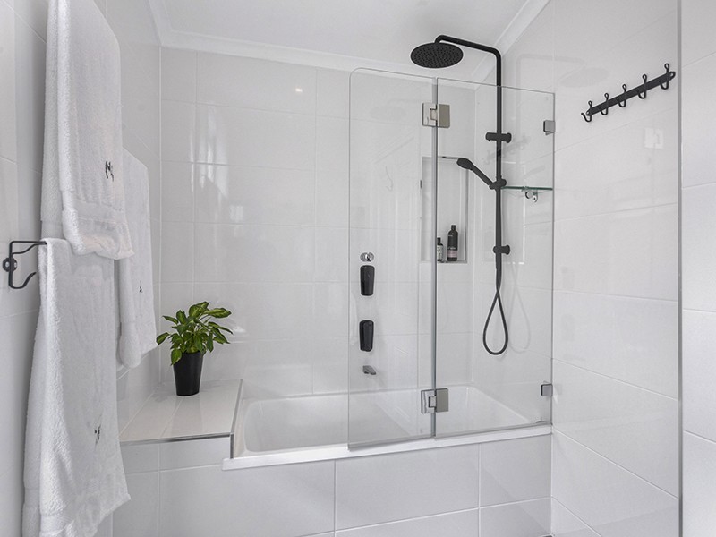 203 Kent Street, New Farm QLD 4005