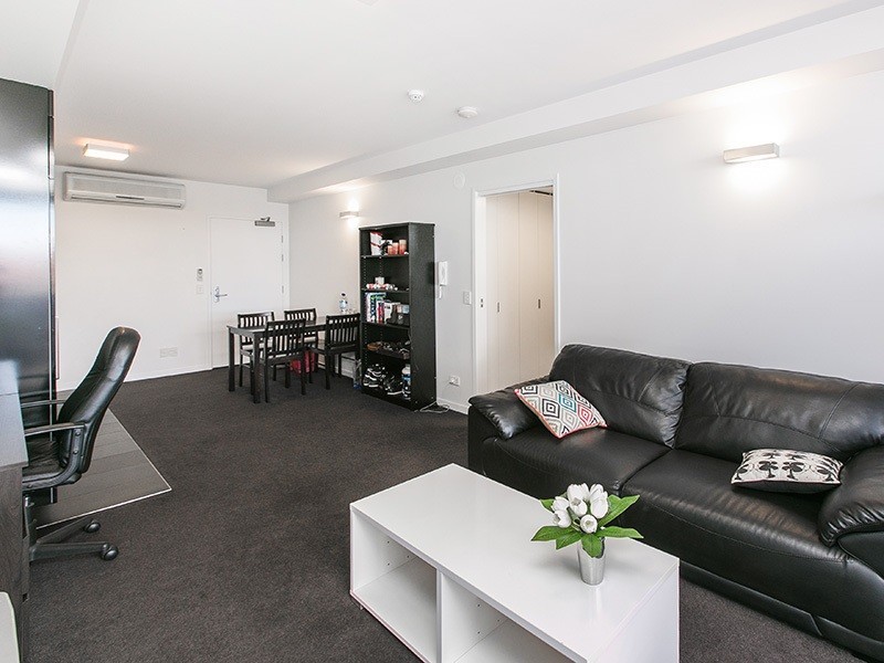 8 Jeays Street, Bowen Hills QLD 4006