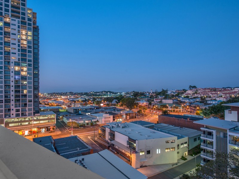 8 Jeays Street, Bowen Hills QLD 4006