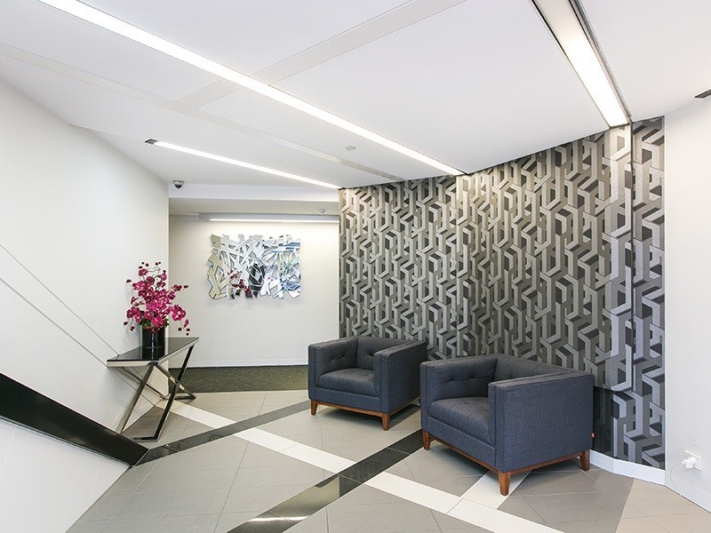 8 Jeays Street, Bowen Hills QLD 4006