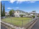 10 Gibbon Street, New Farm QLD 4005
