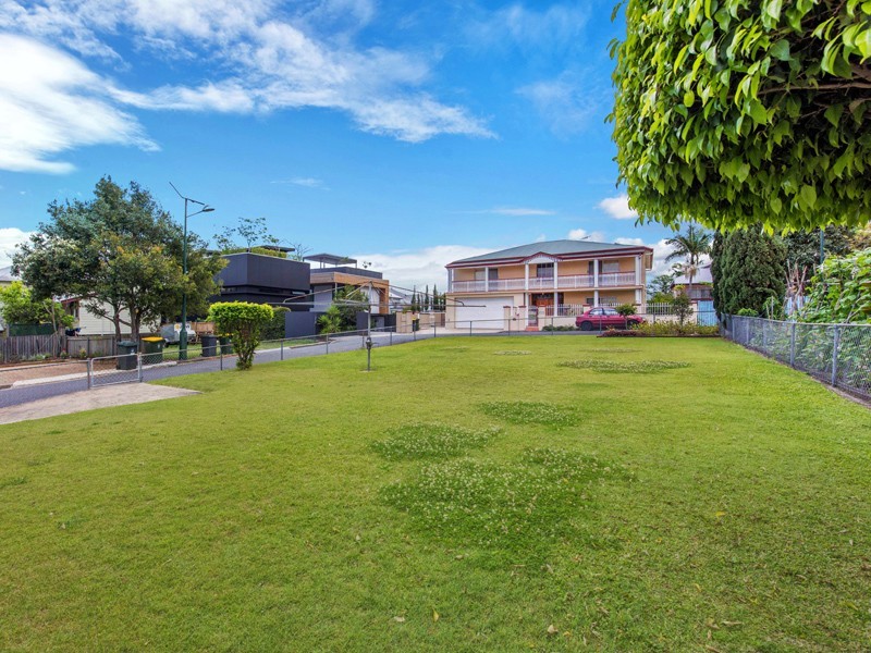 10 Gibbon Street, New Farm QLD 4005