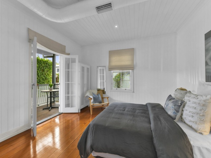 125 Terrace Street, New Farm QLD 4005