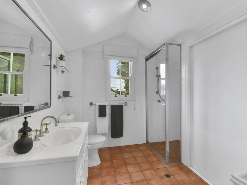 125 Terrace Street, New Farm QLD 4005