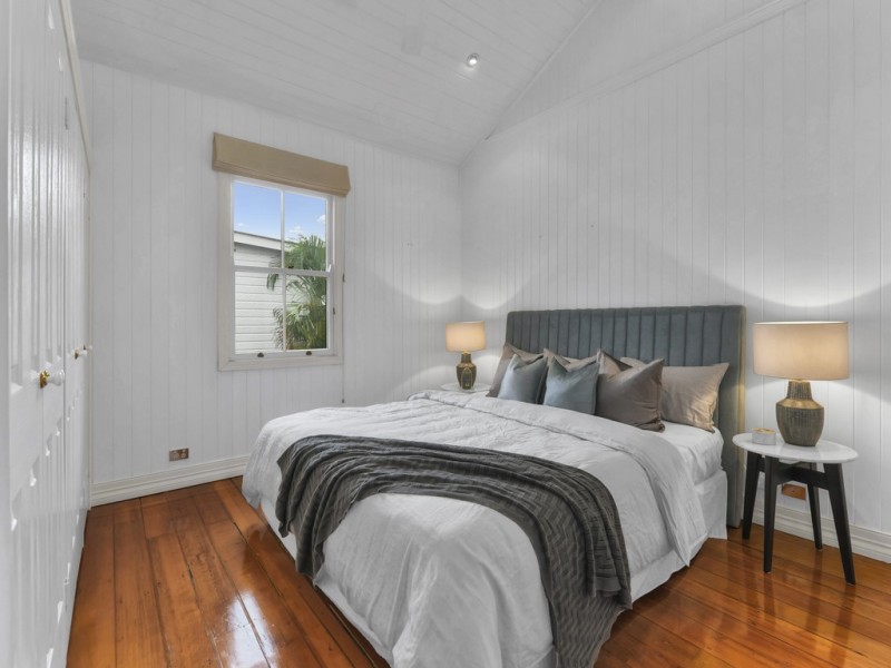 125 Terrace Street, New Farm QLD 4005