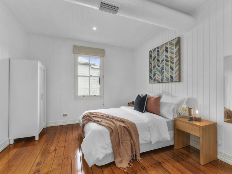 125 Terrace Street, New Farm QLD 4005