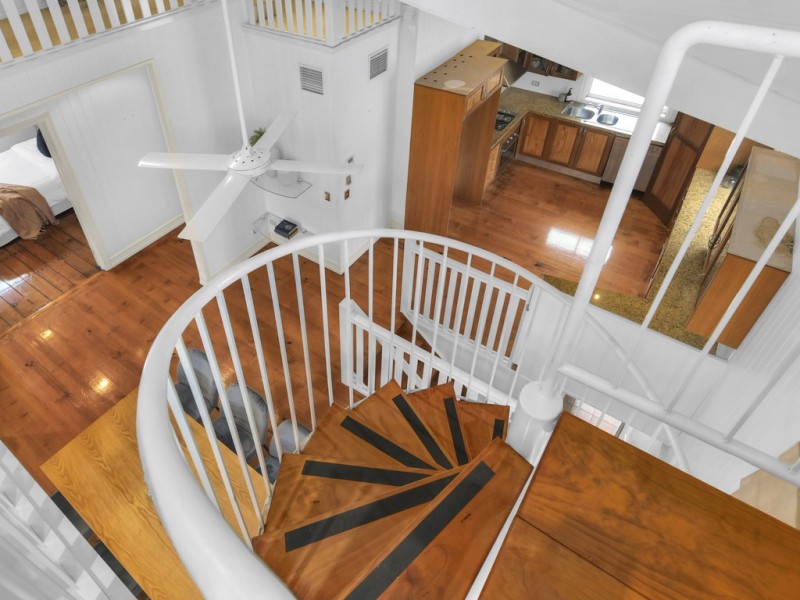 125 Terrace Street, New Farm QLD 4005