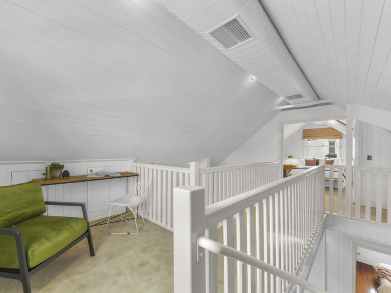 125 Terrace Street, New Farm QLD 4005