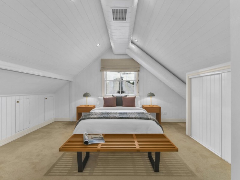 125 Terrace Street, New Farm QLD 4005