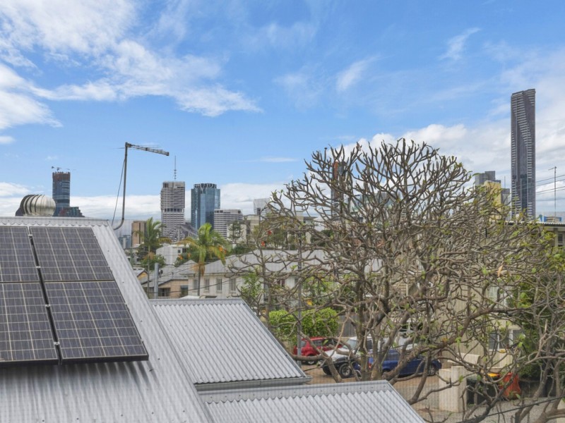 125 Terrace Street, New Farm QLD 4005