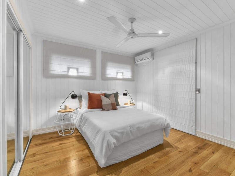 125 Terrace Street, New Farm QLD 4005