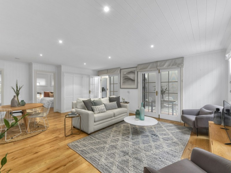 125 Terrace Street, New Farm QLD 4005