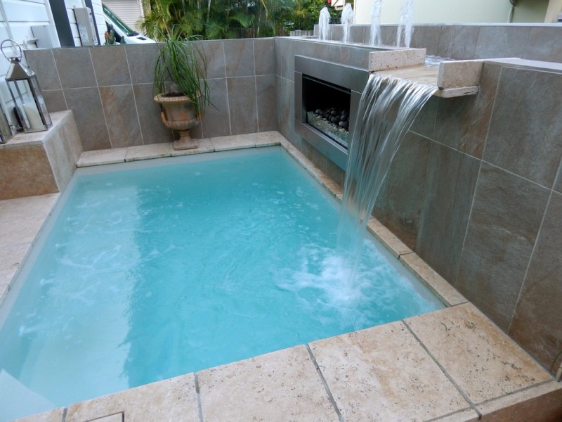 125 Terrace Street, New Farm QLD 4005