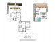 125 Terrace Street, New Farm QLD 4005 Floorplan