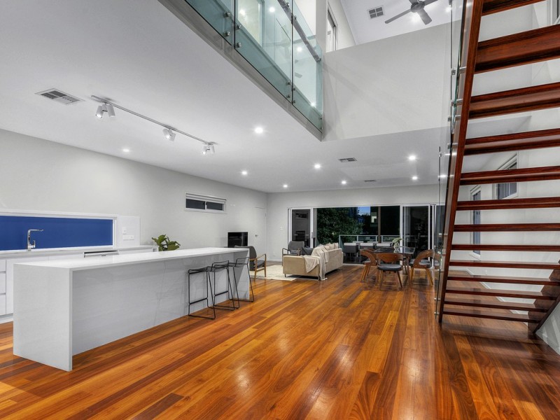 42 Browne Street, New Farm QLD 4005