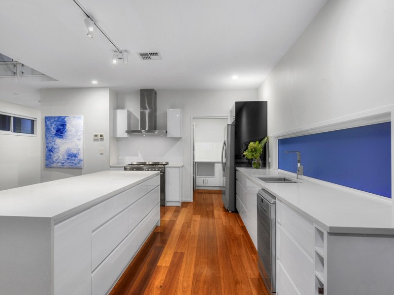 42 Browne Street, New Farm QLD 4005