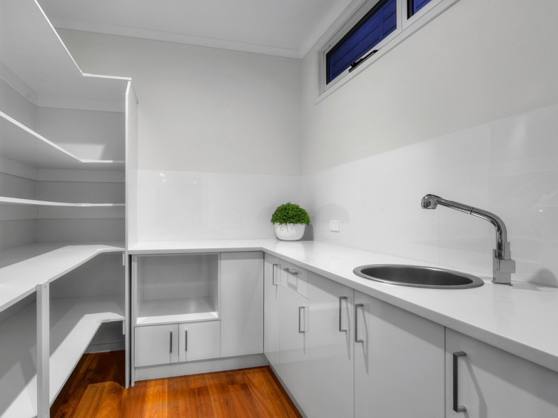 42 Browne Street, New Farm QLD 4005