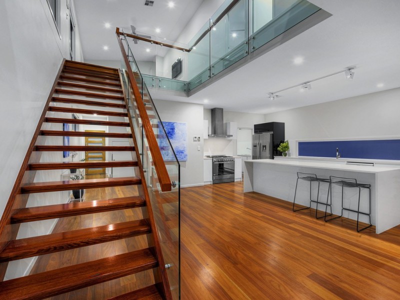 42 Browne Street, New Farm QLD 4005