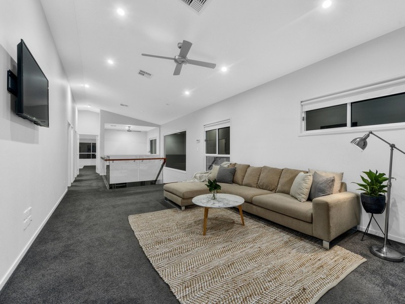 42 Browne Street, New Farm QLD 4005