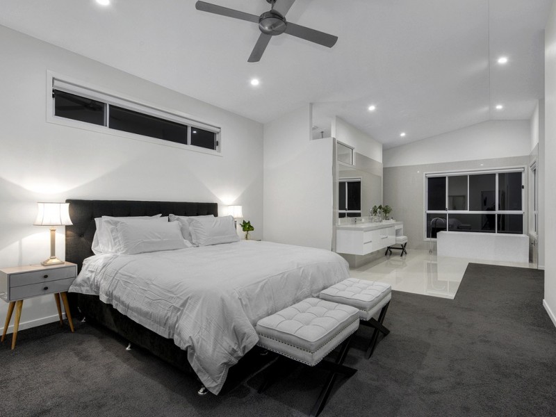 42 Browne Street, New Farm QLD 4005