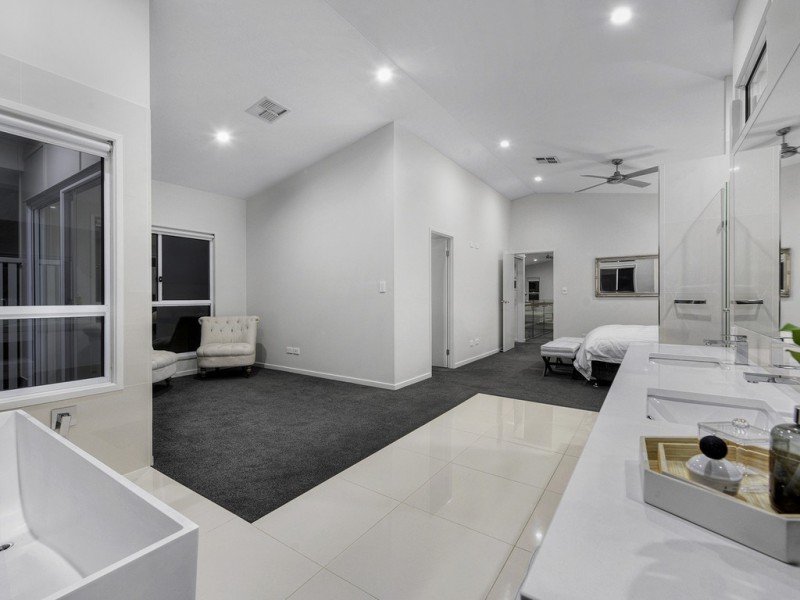 42 Browne Street, New Farm QLD 4005