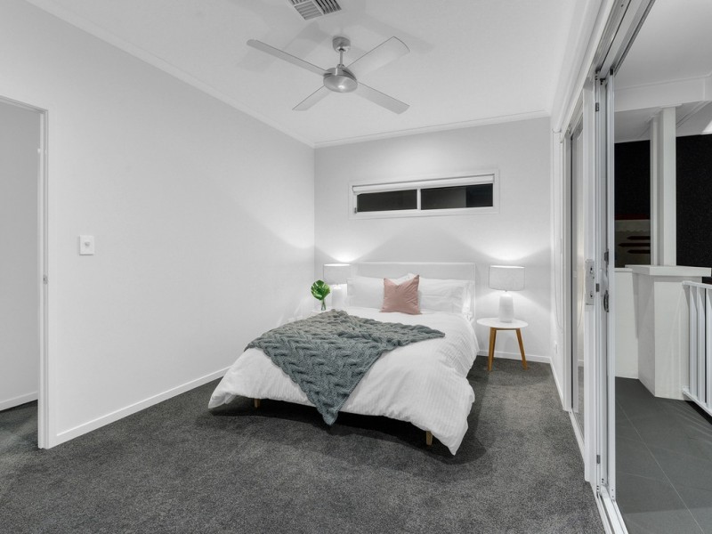 42 Browne Street, New Farm QLD 4005