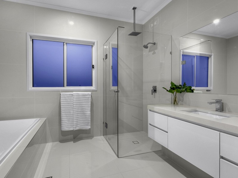 42 Browne Street, New Farm QLD 4005