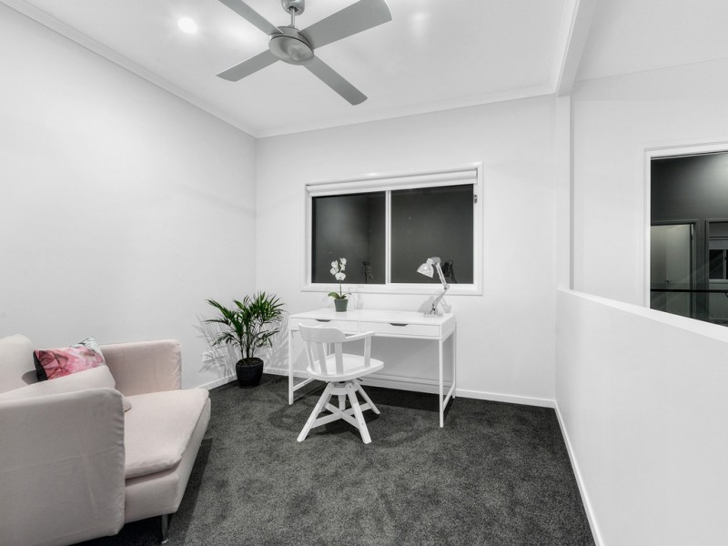 42 Browne Street, New Farm QLD 4005