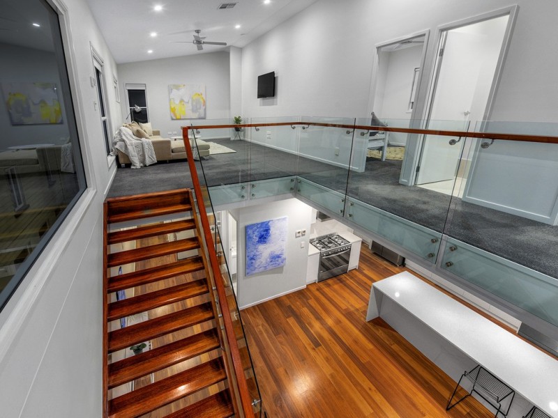 42 Browne Street, New Farm QLD 4005