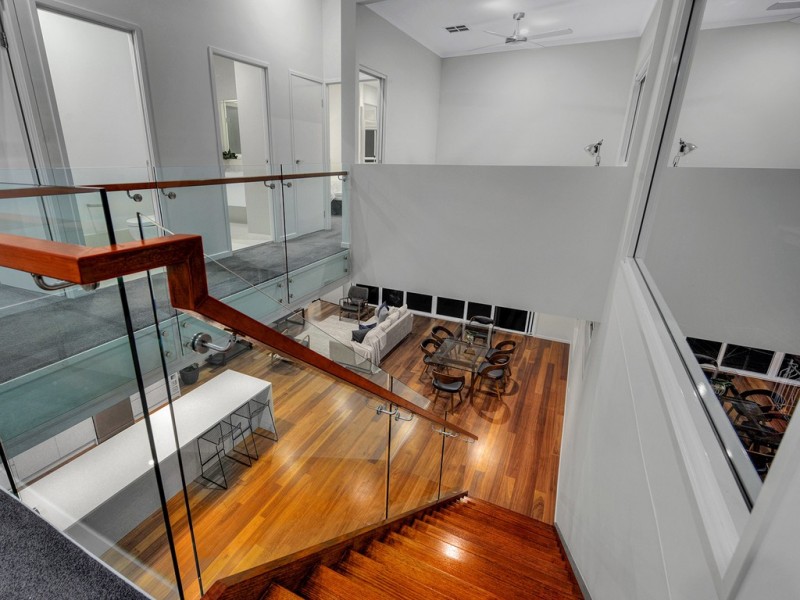 42 Browne Street, New Farm QLD 4005