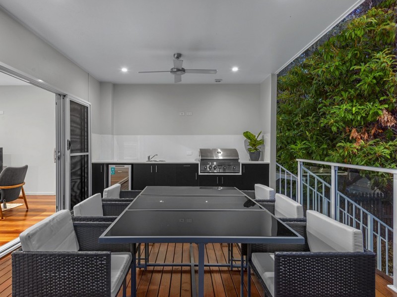 42 Browne Street, New Farm QLD 4005