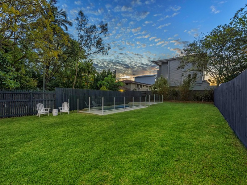 42 Browne Street, New Farm QLD 4005