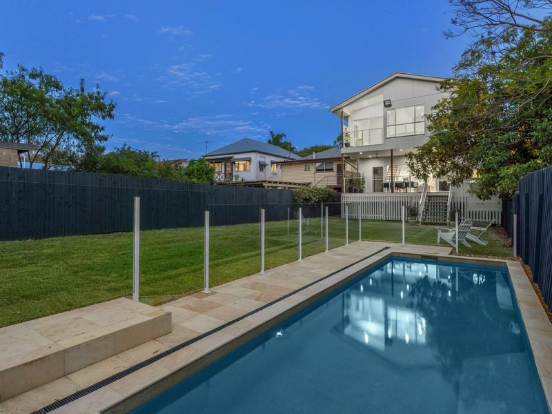 42 Browne Street, New Farm QLD 4005