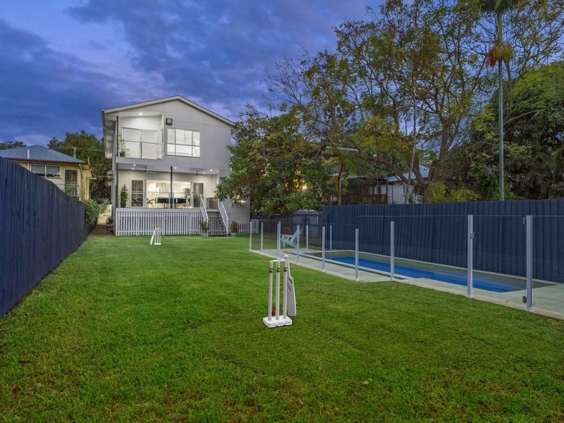 42 Browne Street, New Farm QLD 4005