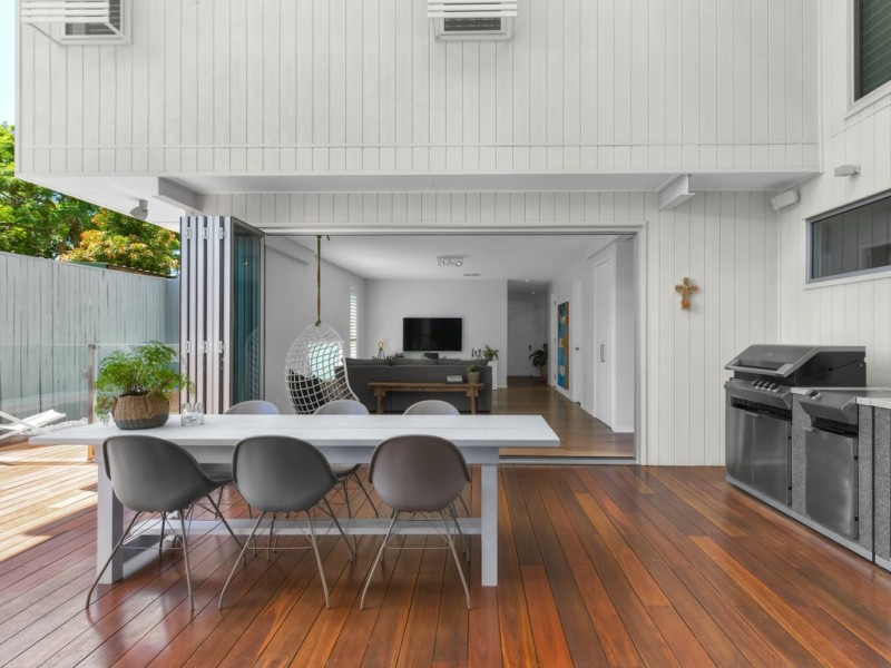 30 Chambers Street, New Farm QLD 4005